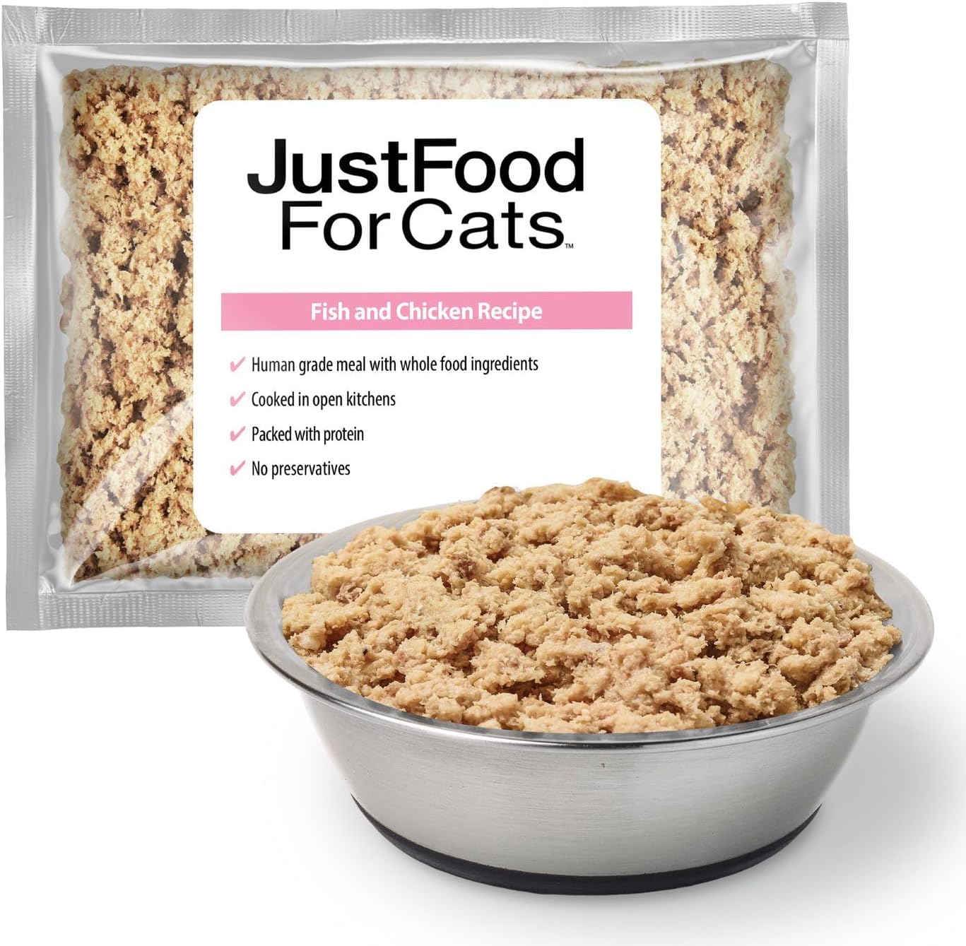 JustFoodForDogs-Frozen-Fresh-Cat-Food,-Human-Grade,-Fish-890