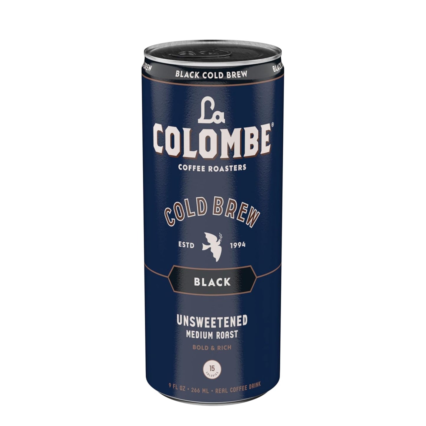 La-Colombe,-Coffee-Pure-Black,-9-Fl-Oz,-4-Pack-------2457