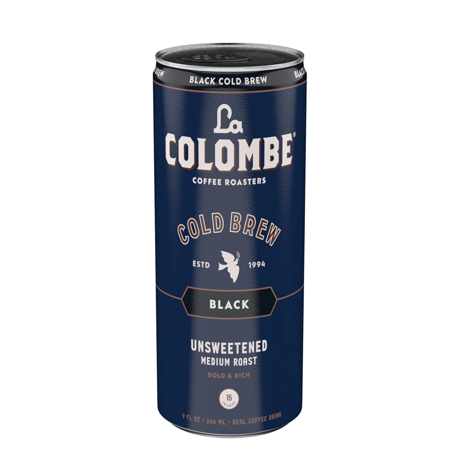 La-Colombe,-Coffee-Pure-Black,-9-Fl-Oz,-4-Pack-------2457