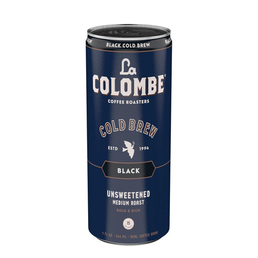 La-Colombe,-Coffee-Pure-Black,-9-Fl-Oz,-4-Pack-------2457