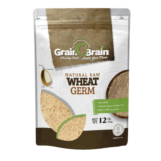 Grain-Brain-Germen-de-trigo-de-12-oz-(12-crudo,-579