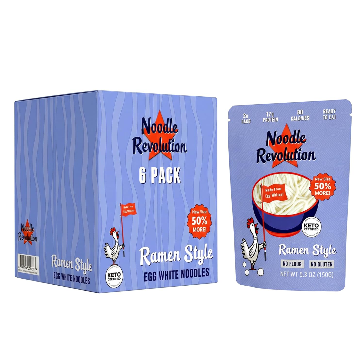 Noodle-Revolution---Keto-Noodles-(Just-2G-Carbs),-Made-Egg-941