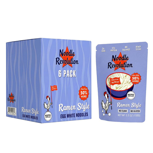 Noodle-Revolution---Keto-Noodles-(Just-2G-Carbs),-Made-Egg-941