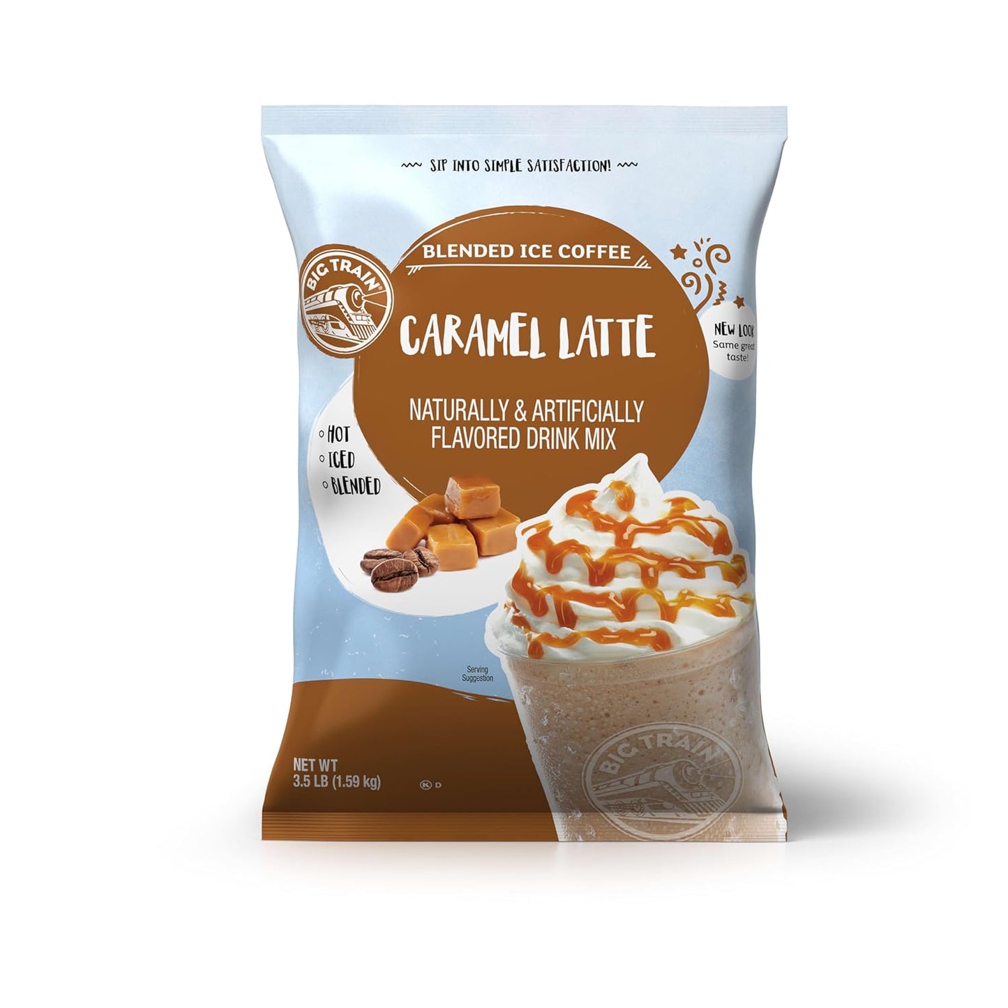Big-Train-Caramel-Latte-Blended-Ice-Coffee-Beverage-Mix,-3.5-lb-(Pack-of-2574