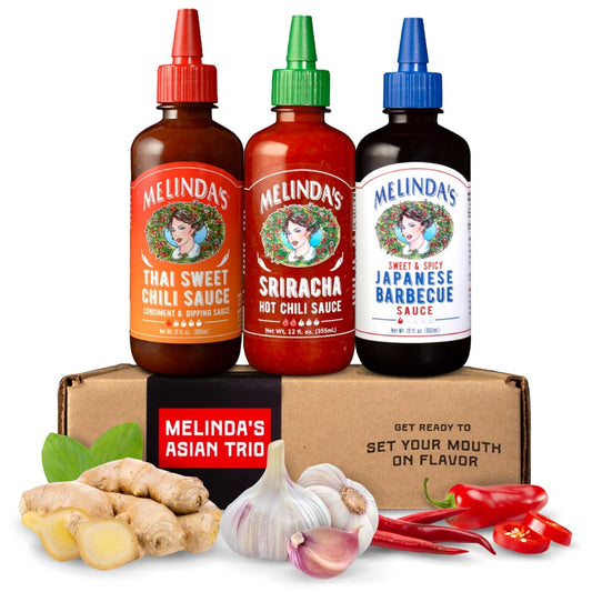 Melinda’s-Asian-Trio-Collection---Gourmet-Hot-Sauce-Variety-Pack-with-Sriracha-245