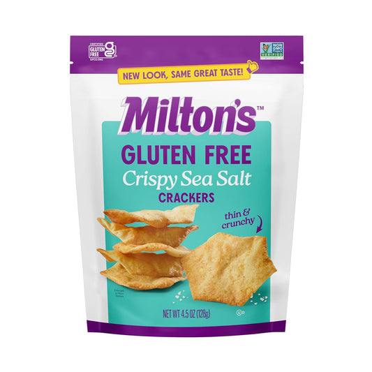 Milton’s-Gluten-Free-Crackers,-Crispy-Sea-Salt---Non-GMO-Project-Verified,--Kosher,-Certified-Gluten-Snack,-1919