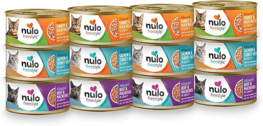 Nulo-Freestyle-Cat-and-Kitten-Minced-Wet-Canned-2374