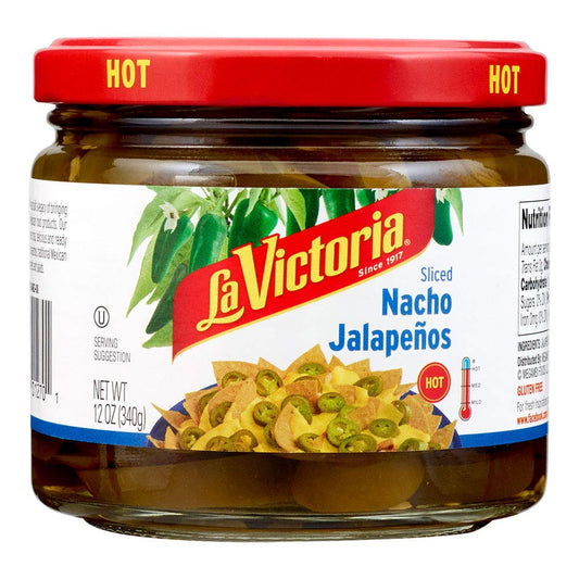 La-Victoria-Nacho-Sliced-Jalapeños-Hot,-290
