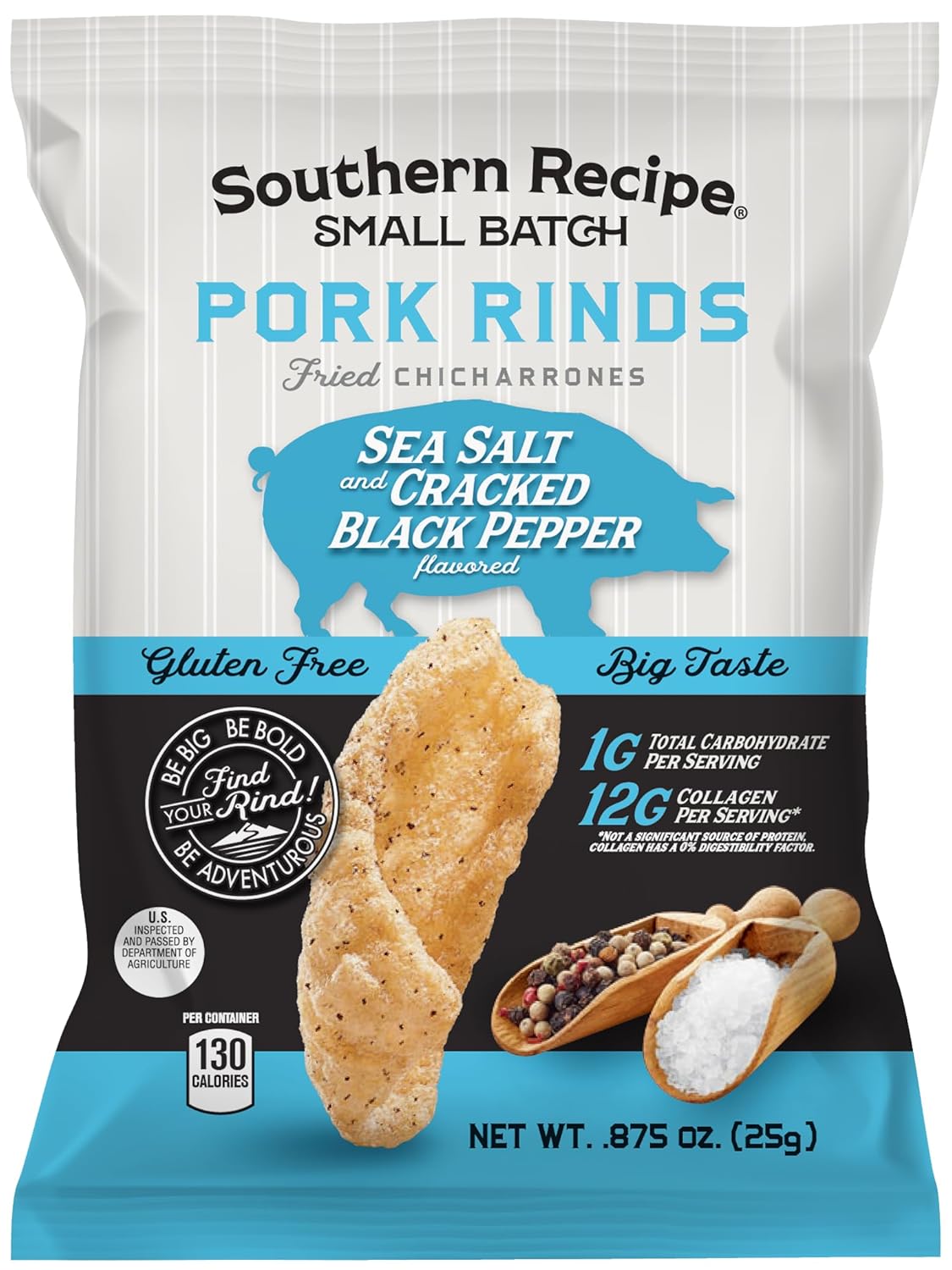 Southern-Recipe-Small-Batch-Pork-Rinds-|-Sea-1789