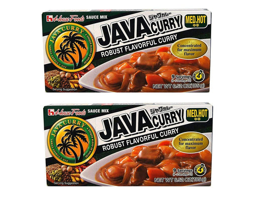 House-Foods-Java-Curry-Medium-Hot-2964