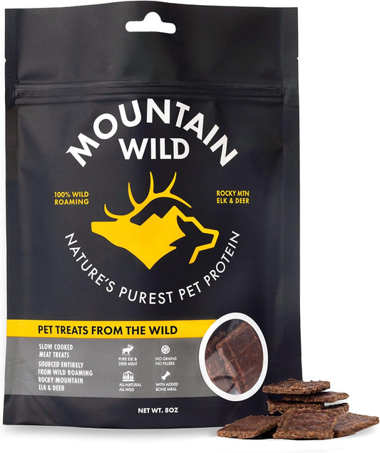 MOUNTAIN-WILD-Venison-Jerky-Training-Treats-for-Dogs-–-Elk-&-Meat-1302
