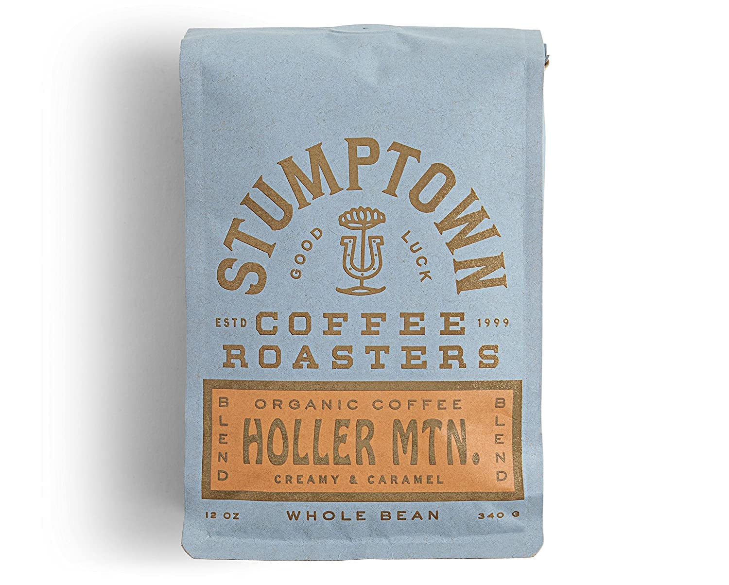 Stumptown-Coffee-Roasters,-Medium-Roast-Organic-Whole-4135