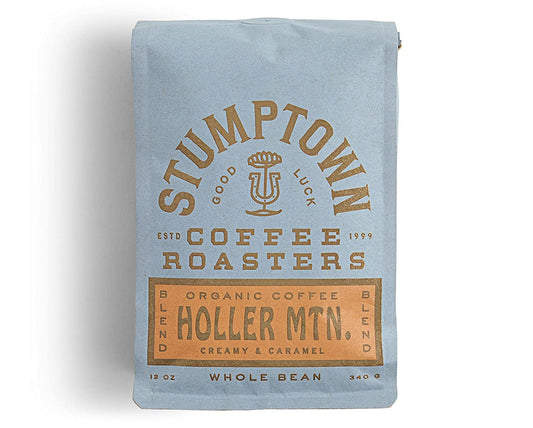 Stumptown-Coffee-Roasters,-Medium-Roast-Organic-Whole-4135