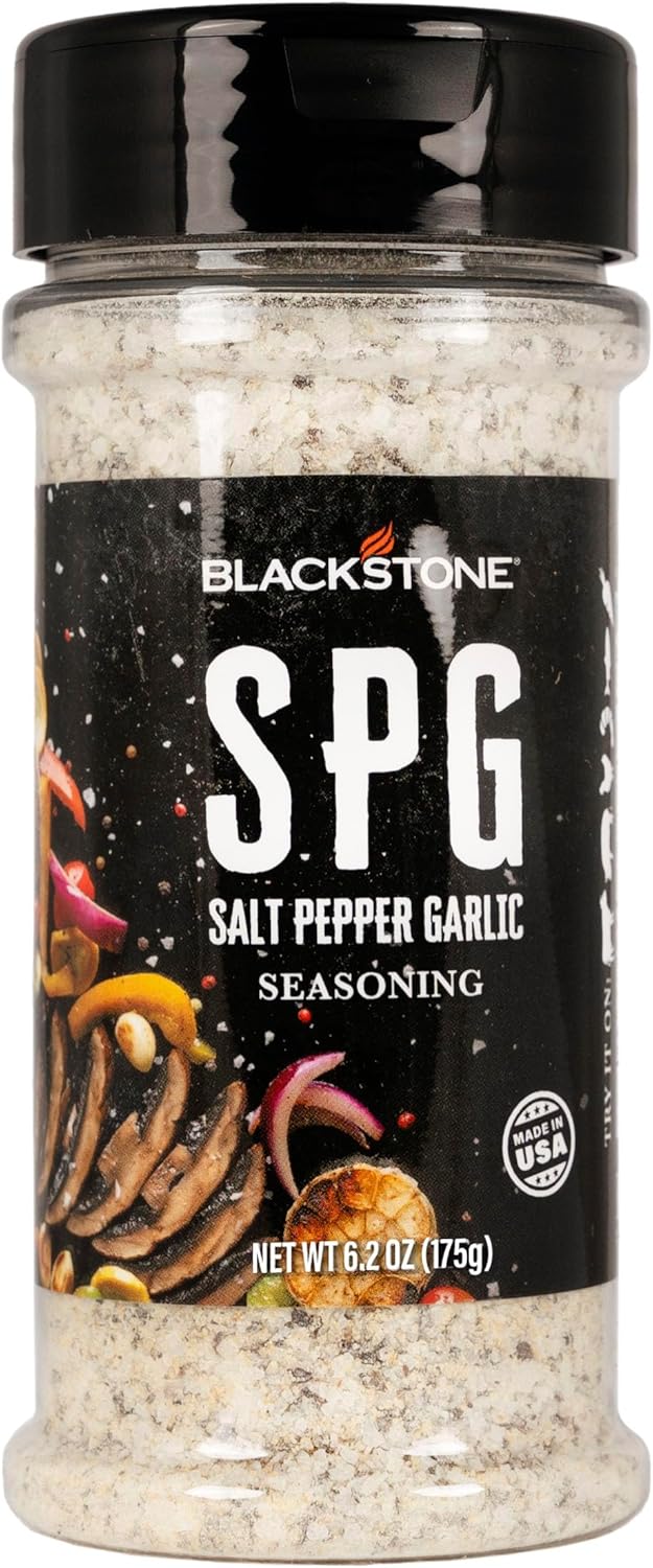 Blackstone-4229-S.-P.-G.-Condimento,-multicolor---------2235