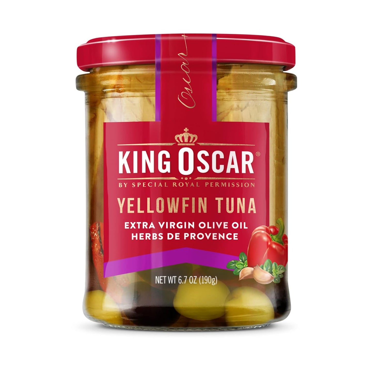 King-Oscar-Yellowfin-Tuna-Fillets-in-1129