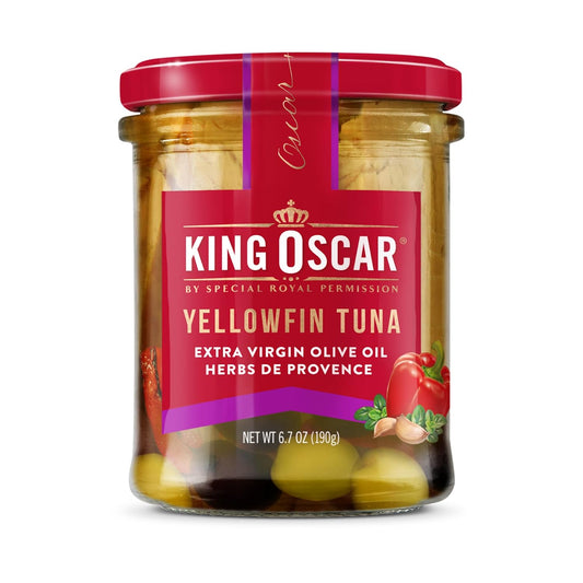 King-Oscar-Yellowfin-Tuna-Fillets-in-1129