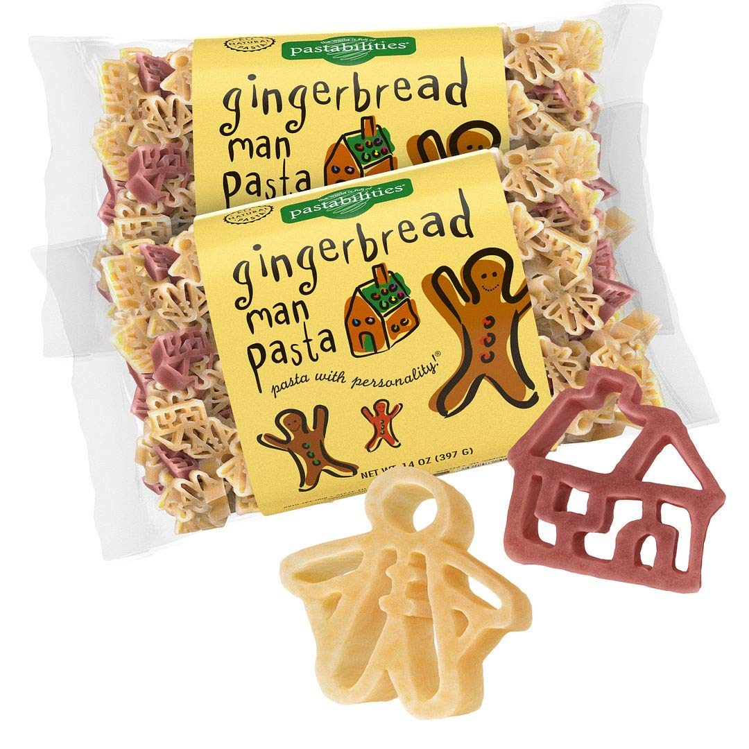 Pastabilities-Fun-Shaped-Pasta-for-Kids---Gingerbread-1405