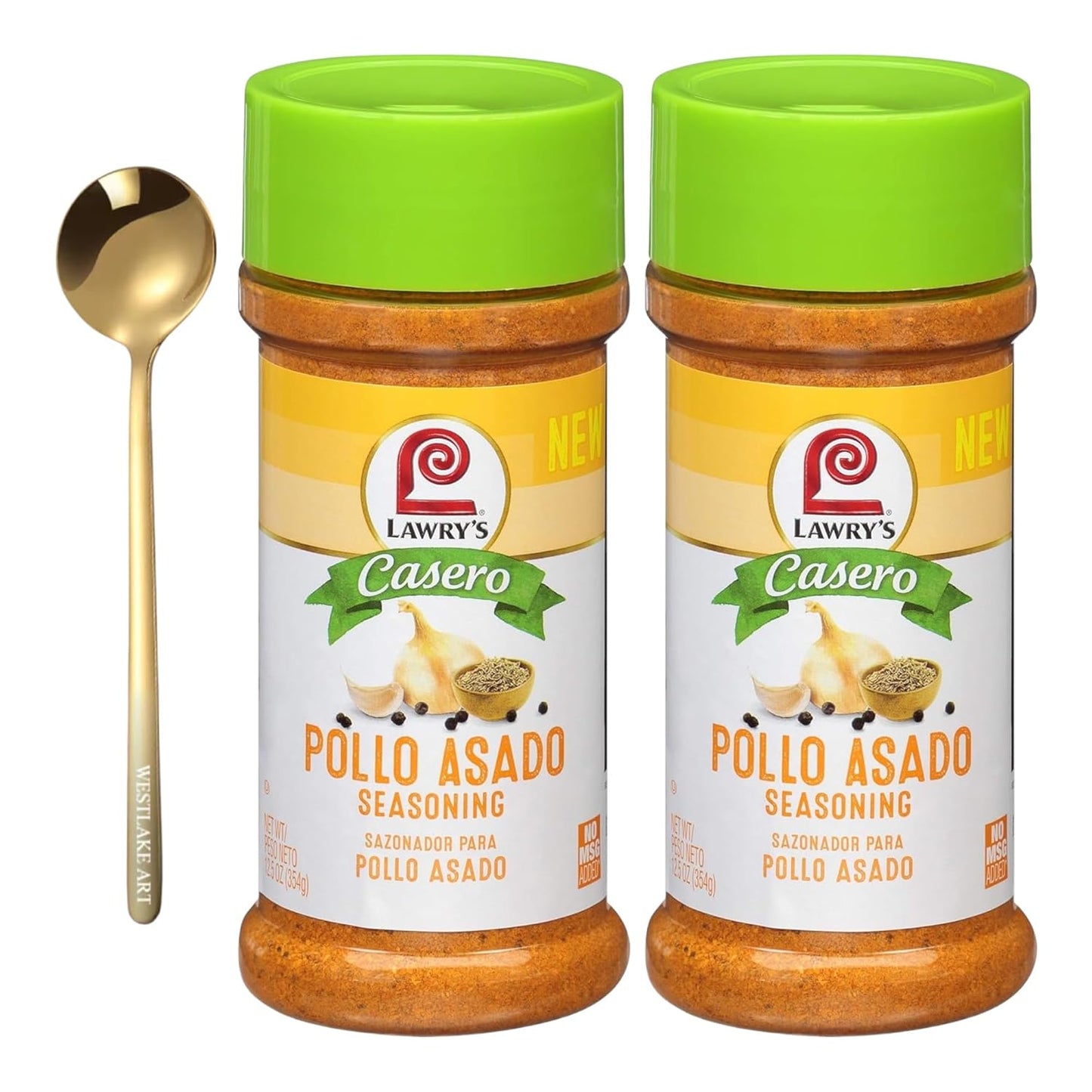 Lawry's-Casero-Pollo-Asado-Seasoning,-12.5-3353