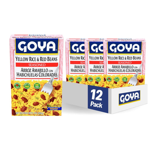 Goya-Foods-Yellow-Rice-&-Red-1298