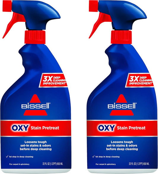 BISSELL-Tough-Oxy-Stain-Pretreat-Formula,-22-Fl-Oz,-Pack-of-2-------659