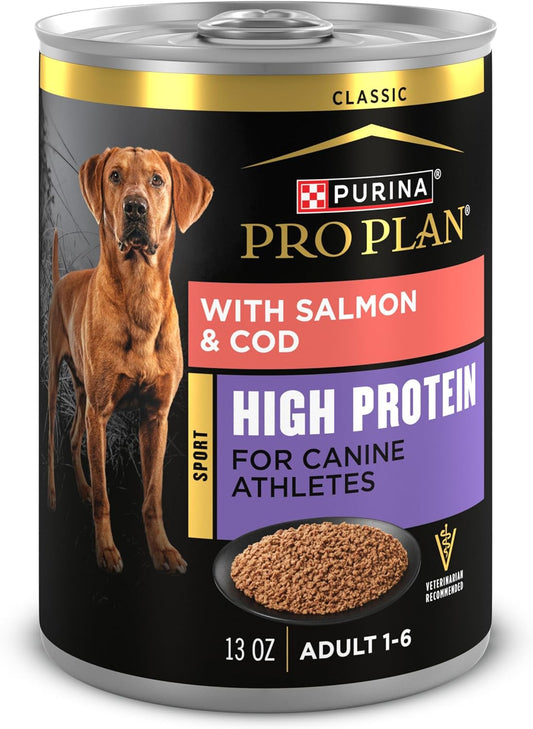 Purina-Pro-Plan-Sport-High-Protein-Wet-Dog-Food-With-Salmon-and-Cod-1750