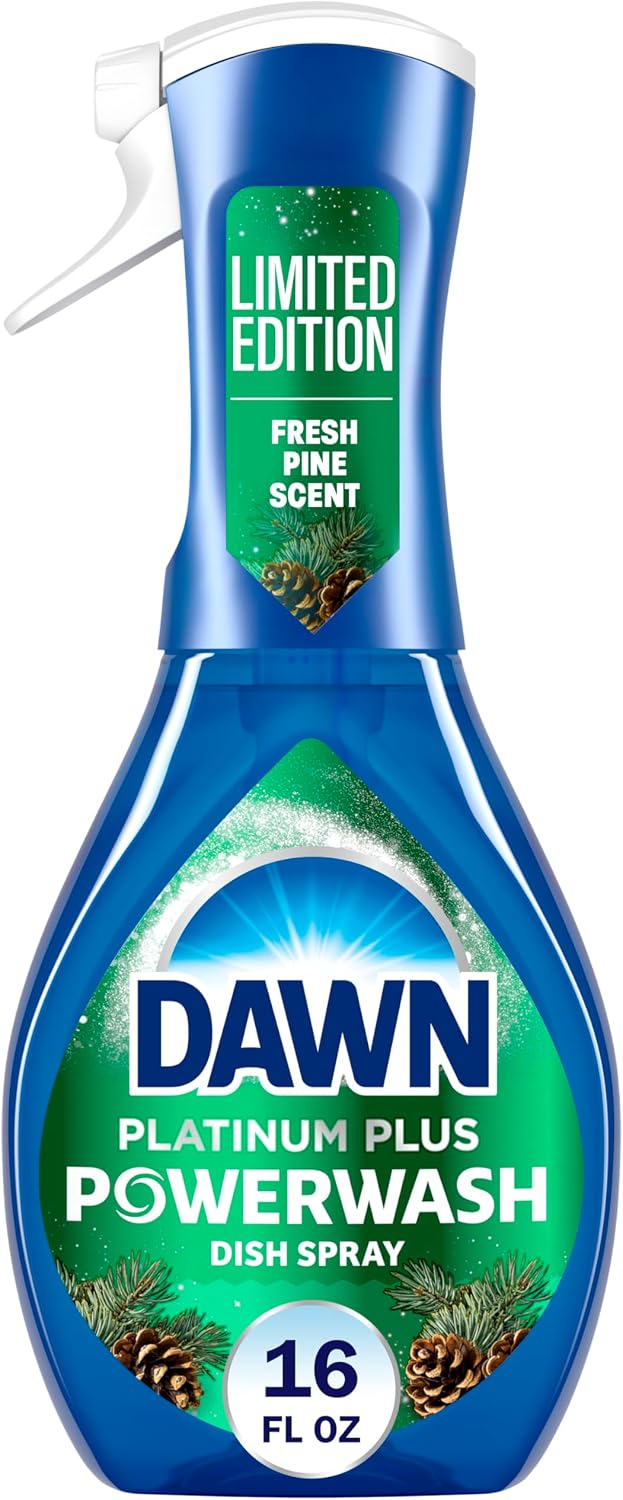 Dawn-Powerwash-Spray,-Dish-Soap,-Dishwashing-Liquid,-Cleaning-Supplies,-Fresh-Pine,-1-239