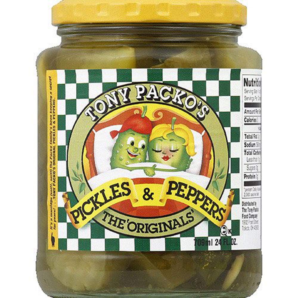 Tony-Packos-Original-Pickles-&-Peppers---24-ounce-Jar-----664