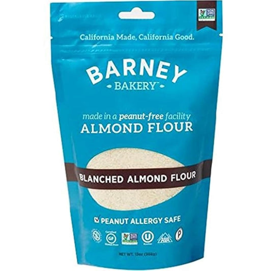 Barney-Butter-Harina-de-almendras,-13-onzas,-sin-OMG,-gluten,-935