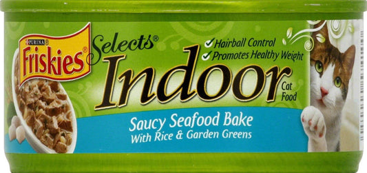 Nestle-Purina-Petcare-50213-Friskies-Select-Indoor-Seafood-570