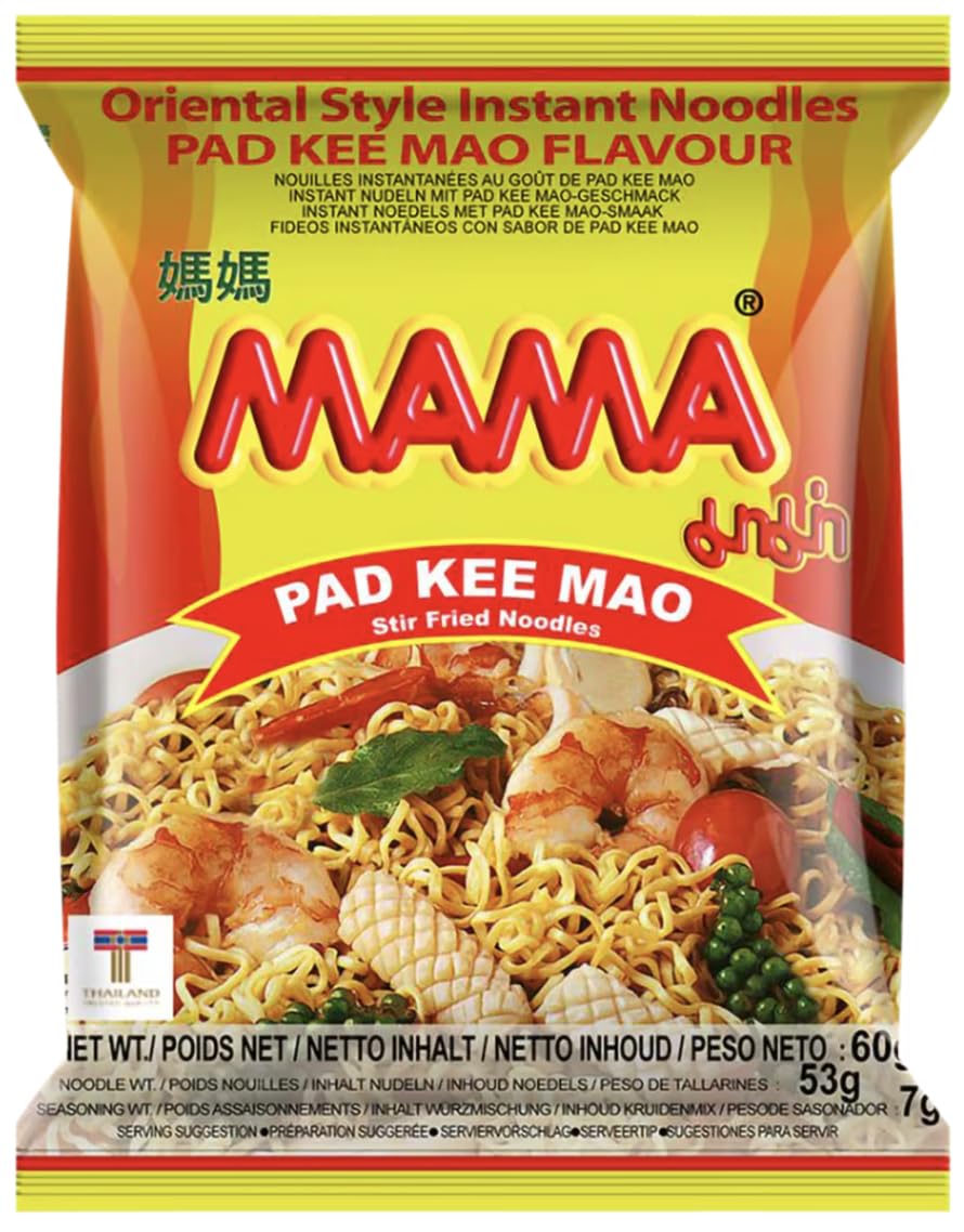 MAMA---Fideos-instantáneos-estilo-oriental-Kee-Mao,-fideos-salteados,--2.12-111