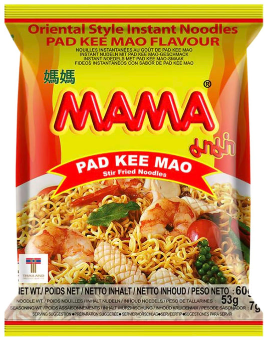 MAMA---Fideos-instantáneos-estilo-oriental-Kee-Mao,-fideos-salteados,--2.12-111