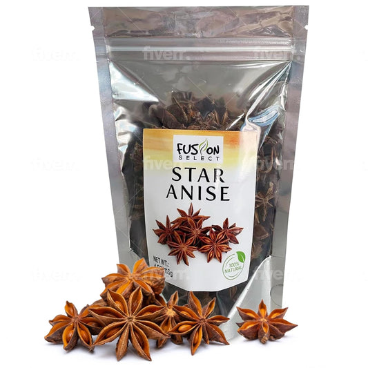 Fusion-Select-Dried-Star-Anise---4499