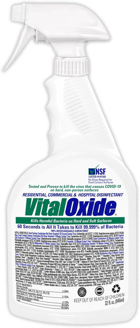 Vital-Oxide:-Disinfectant,-Deodorizer,-Cleaner.32fl.oz-----------91