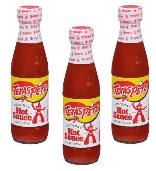 Hot-Sauce---Original-Hot-Sauce-744