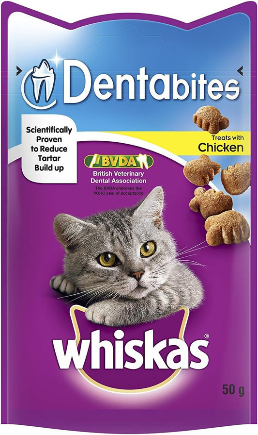 Dentabites-Cat-Dental-Treats-for-Oral-Care,-Reduce-up-3