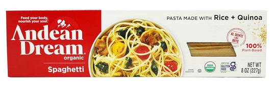 Andean-Dream-Org-Spaghetti-Quinoa-Pasta-Gluten-Free-,8-of-876
