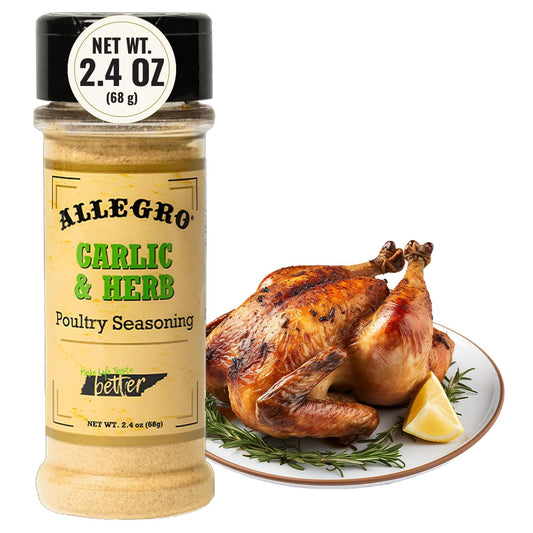 ALLEGRO---The-Marinate-Everything-Marinades|-Perfect-Seasoning-for-Chicken,-Pork,-and-235