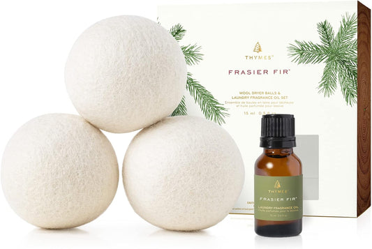 Thymes-Wool-Dryer-Balls-Set-–-Includes-3-Wool-Laundry-1063