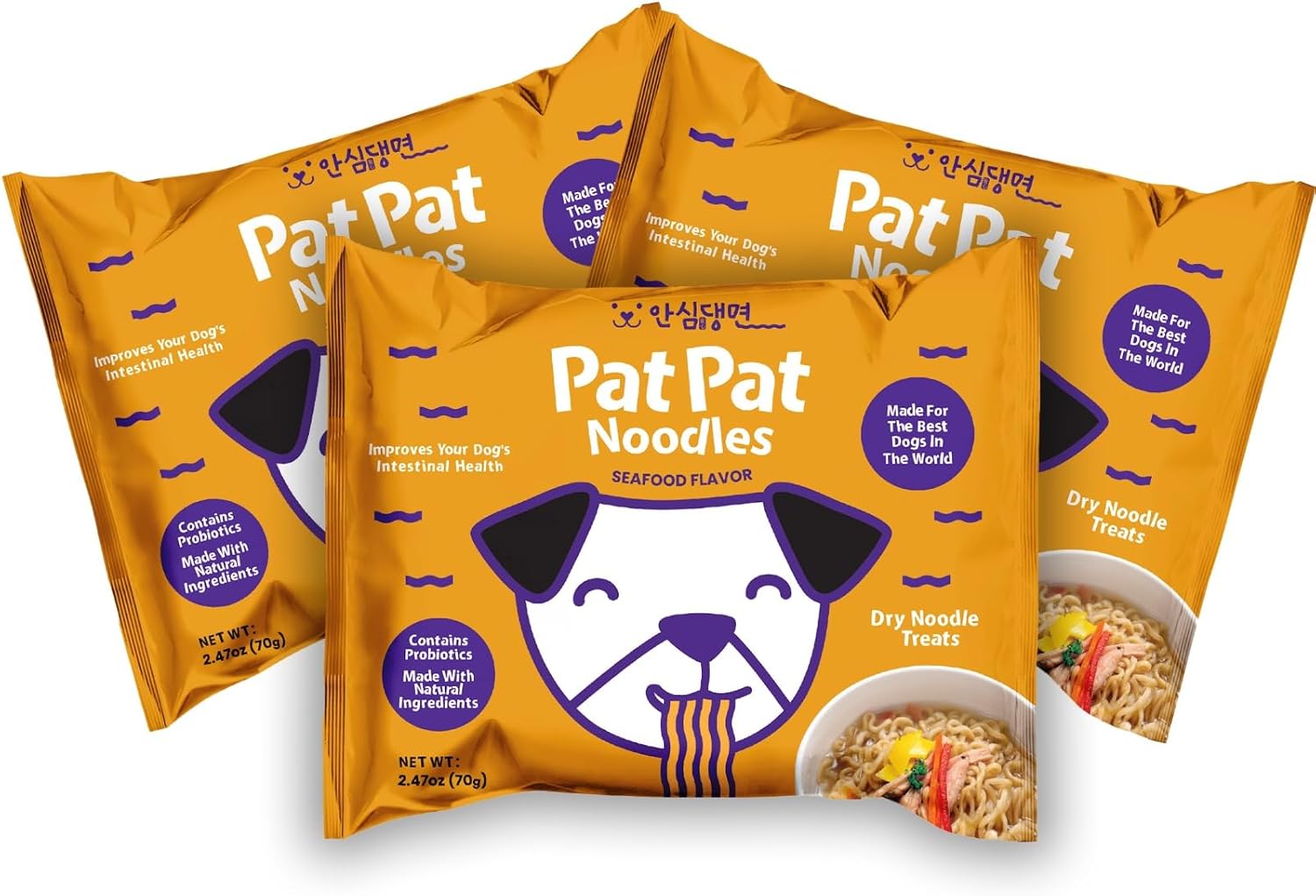 Pat-Pat-Noodles-Probiotic-Pup-Ramen-Noodle-Seafood-Flavor-3-Pack-Per-1081
