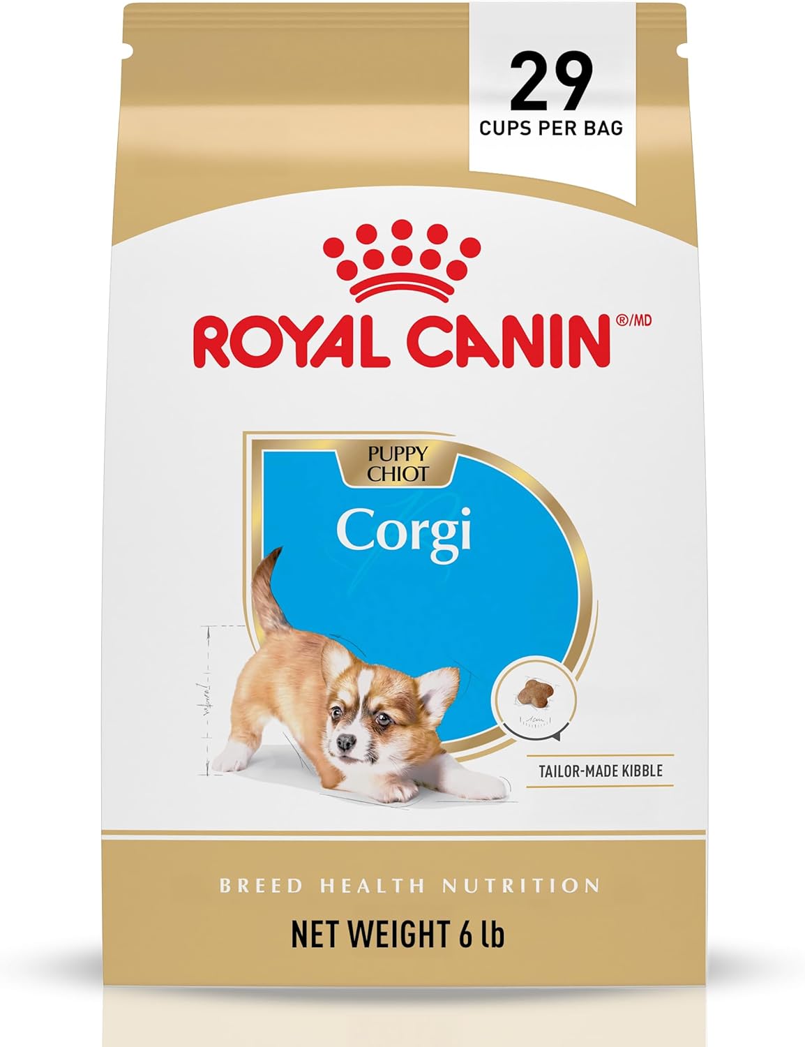 Royal-Canin-Corgi-Puppy-Dry-Dog-Food,-Kibble-for-Corgis-2-to-12-1011