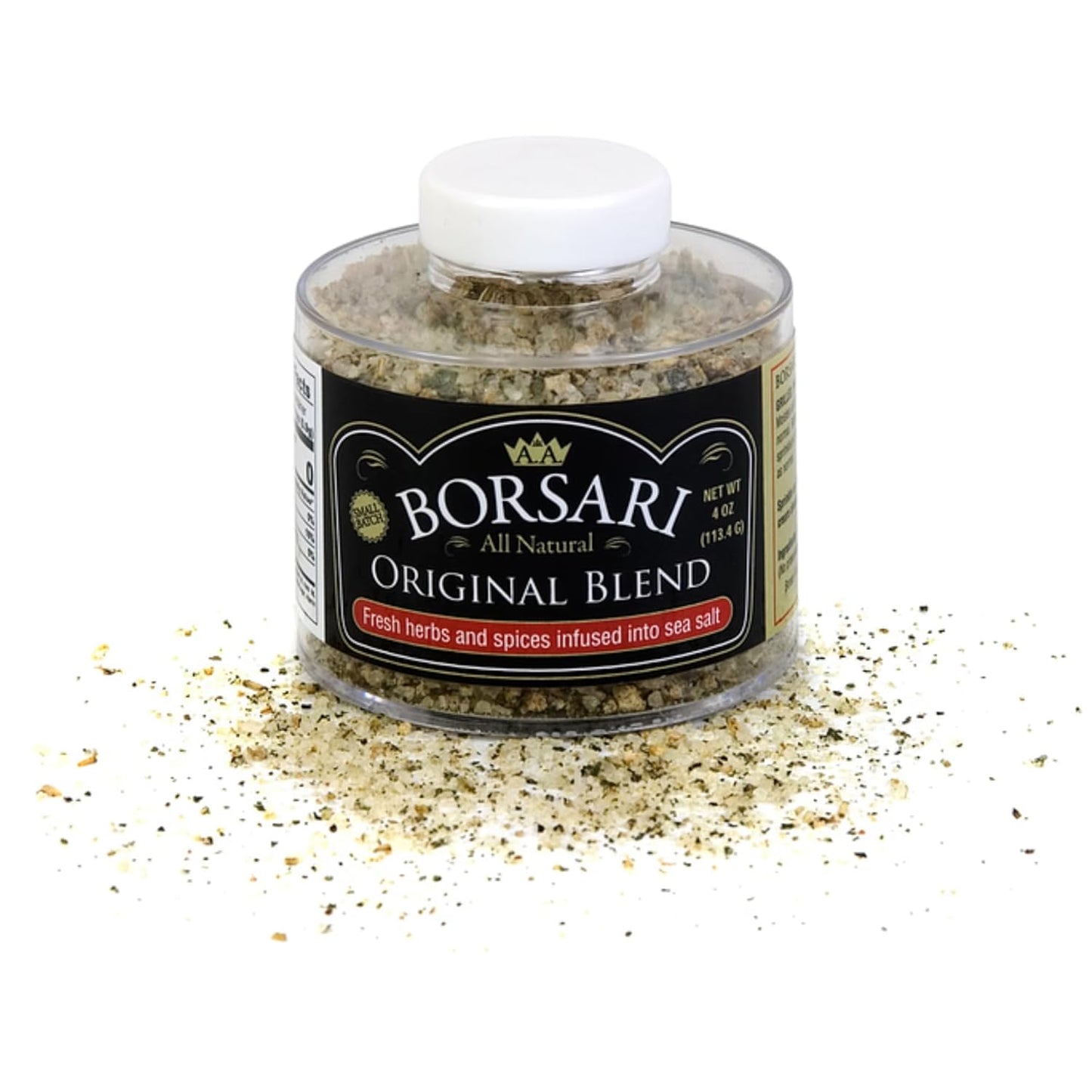 Borsari-Original-Seasoning-Salt---Seasoned-4613