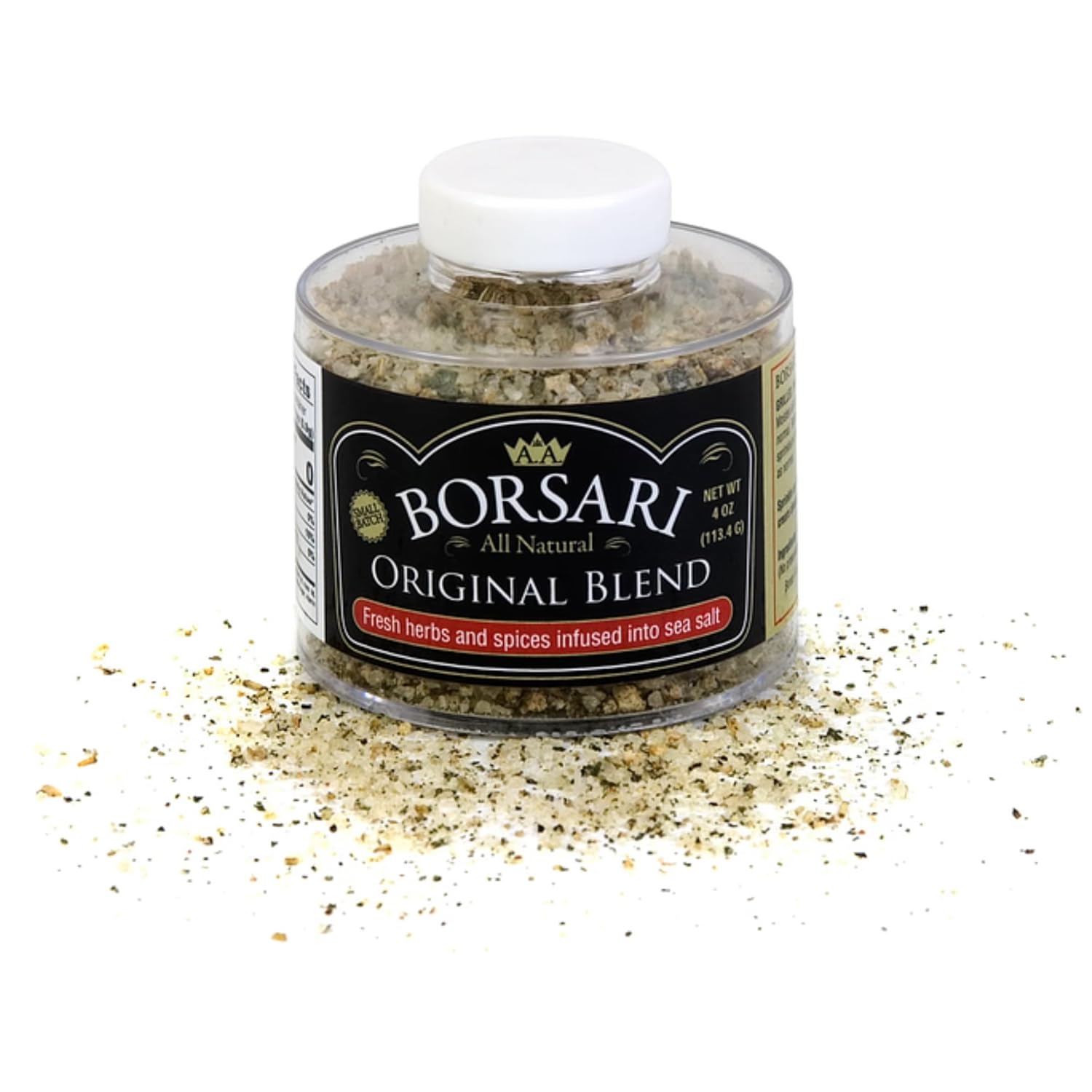 Borsari-Original-Seasoning-Salt---Seasoned-4613