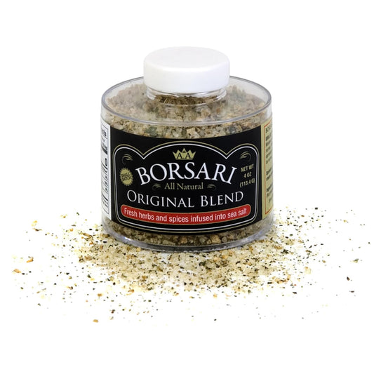 Borsari-Original-Seasoning-Salt---Seasoned-4613