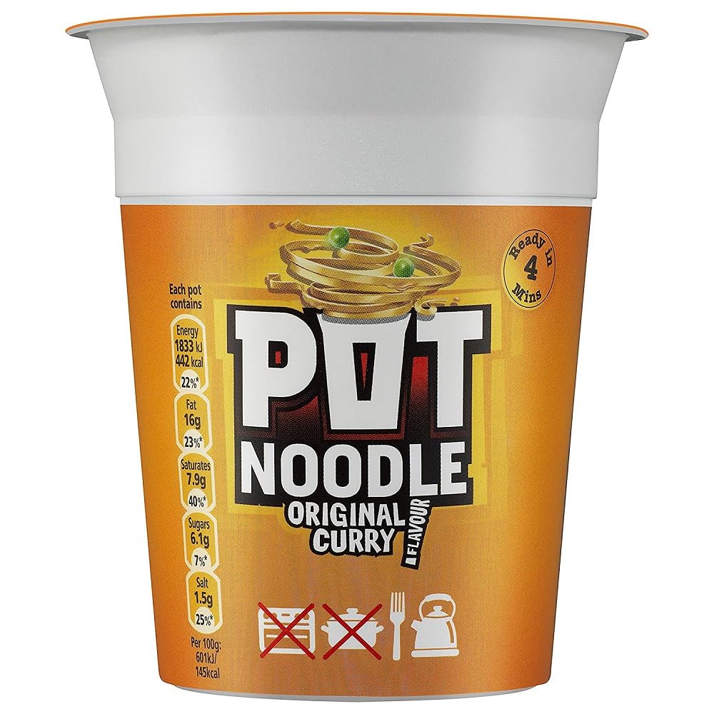 Pot-Noodle-Original-Curry-Flavour---646