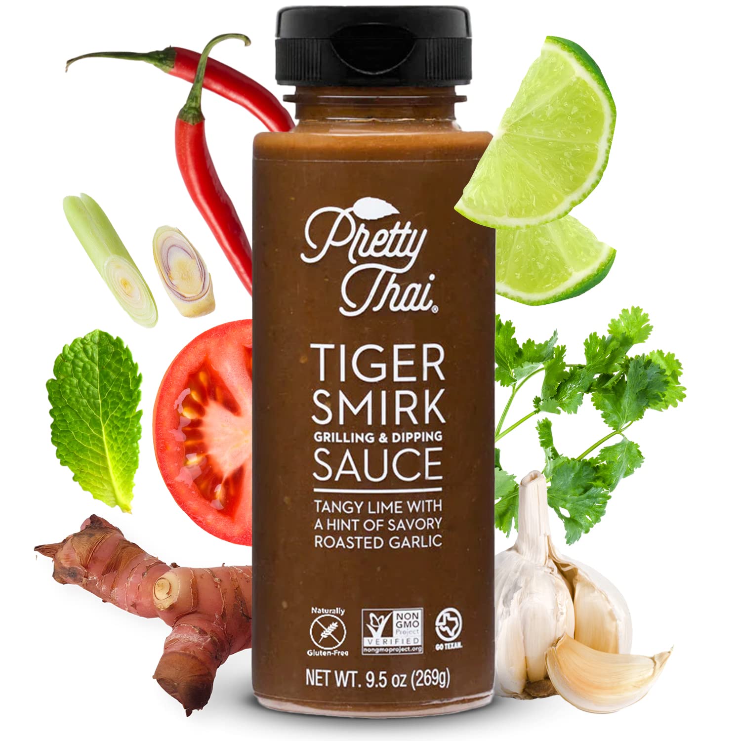 Pretty-Thai-Tiger-Smirk-Sauce,-Gluten-1056