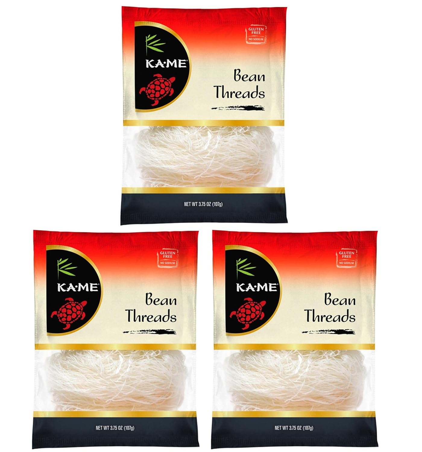 KA-ME-Bean-Threads---Gluten-Free-1317