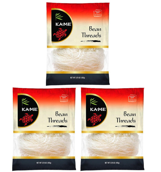 KA-ME-Bean-Threads---Gluten-Free-1317
