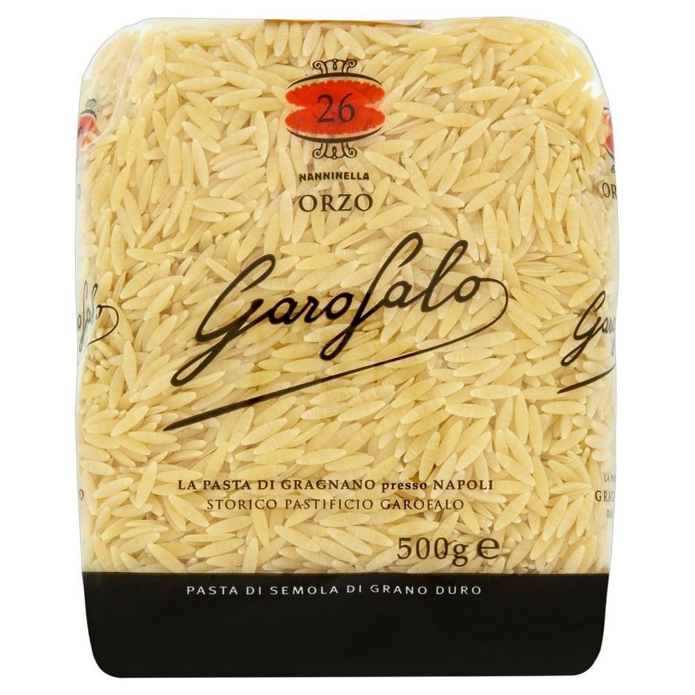 Garofalo-Orzo-Pasta-(500g)---Pack-of-2-----113