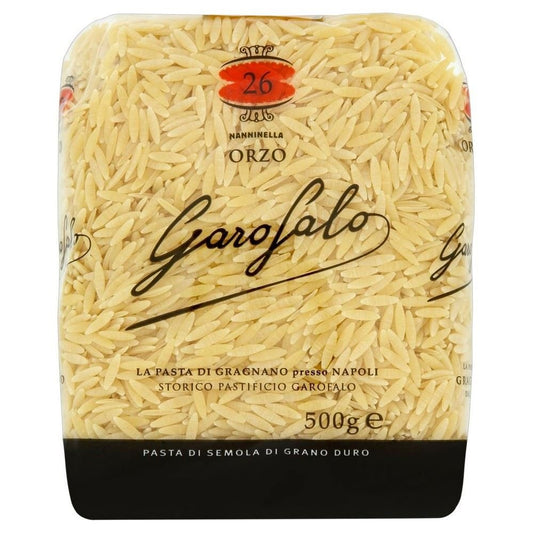 Garofalo-Orzo-Pasta-(500g)---Pack-of-2-----113