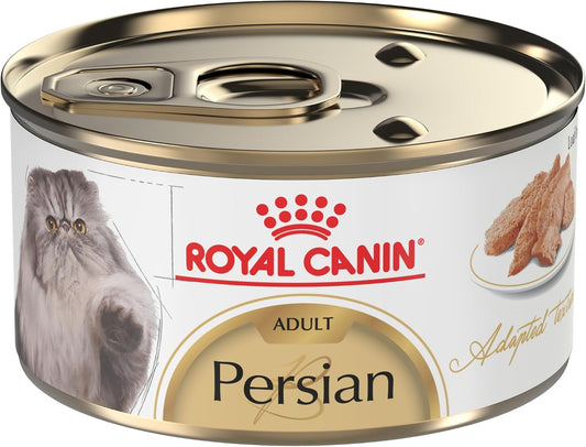 Royal-Canin-Feline-Breed-Nutrition-Persian-Adult-Loaf-in-Sauce-Cat-Food,-3-859